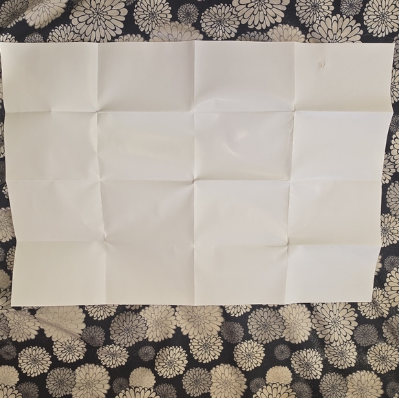 My Hero Academia UniVersus Starter Playmat - Picture 4 of 6